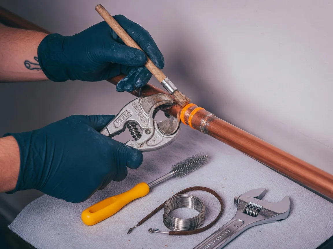 Why choose Sump Pump Repair in Fishersville, VA